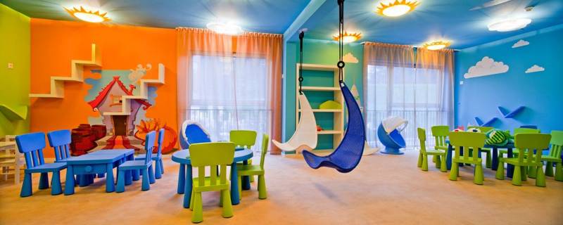 Accommodation with halfboard