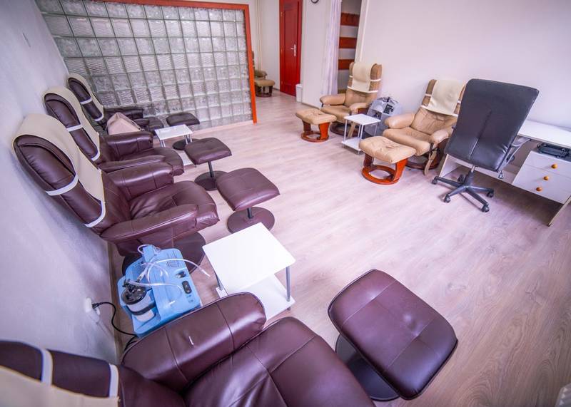 Hotel Branisko ***