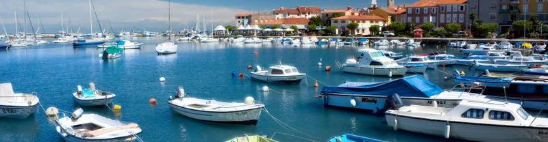 Hotel Haliaetum ****
