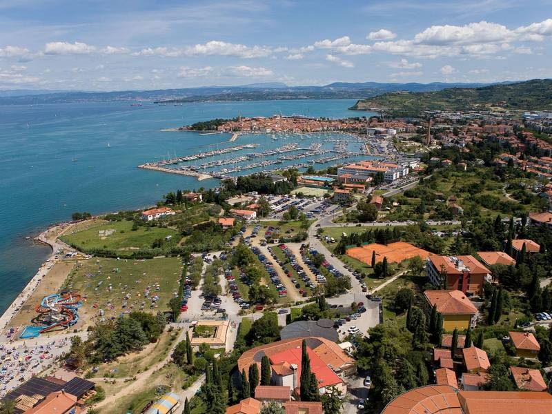 Hotel Haliaetum ****