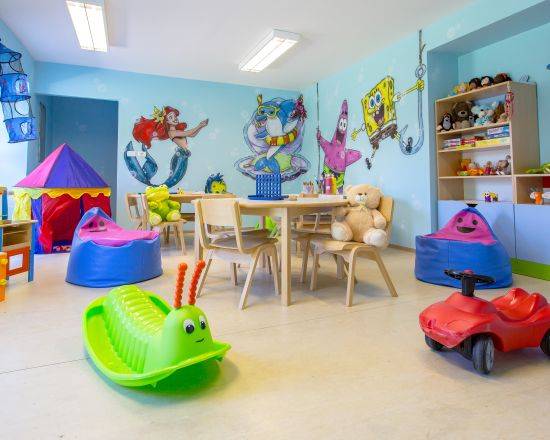 Special offer close to the sea - 3 nights