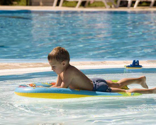 Special offer close to the sea - 3 nights