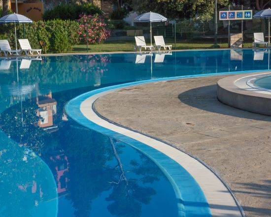 Special offer close to the sea - 3 nights