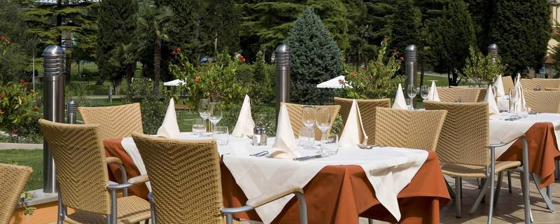 Special offer close to the sea - 3 nights