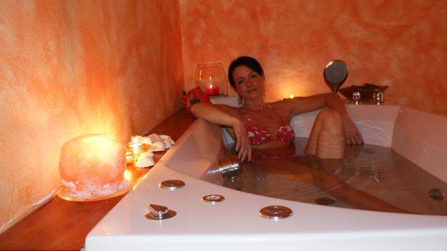 Spa Hotel Jirásek ***