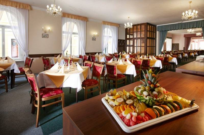 Curative Stay 