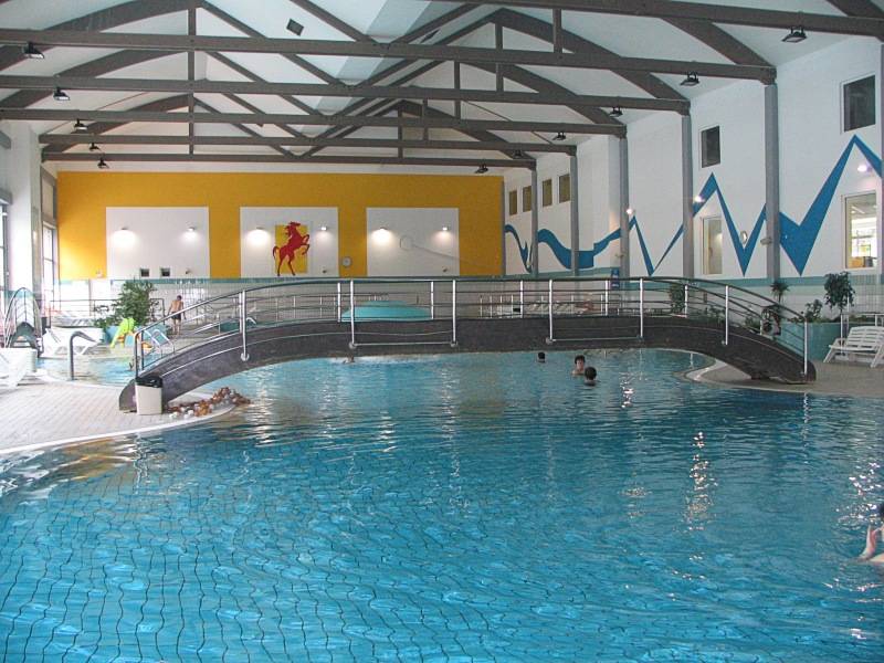 Vis Vita treatment package