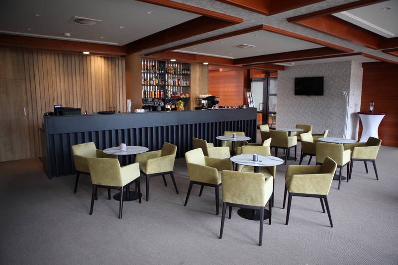 Hotel Hubert ****