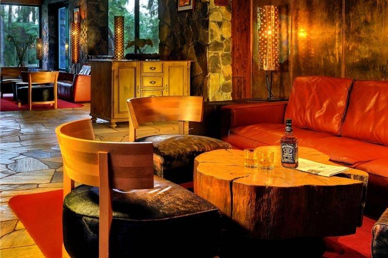 Hotel Tri studnicky ****