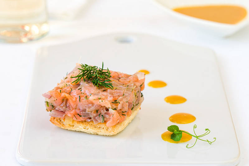 Antistress programme Spa Resort Sanssouci