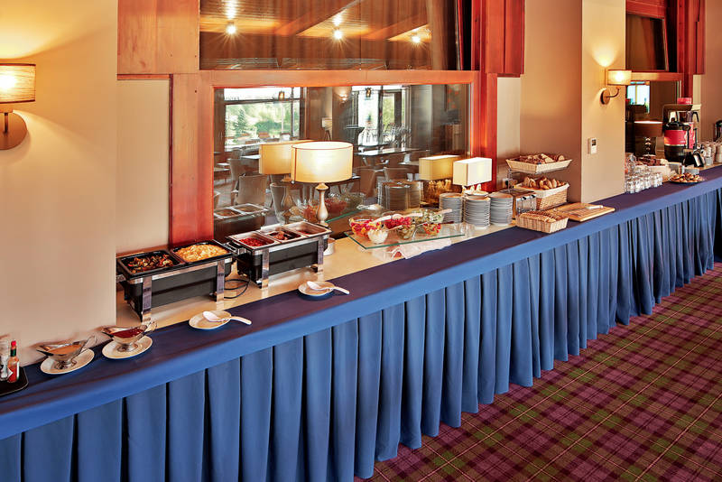 Hotel Cihelny Spa & Golf Resort 