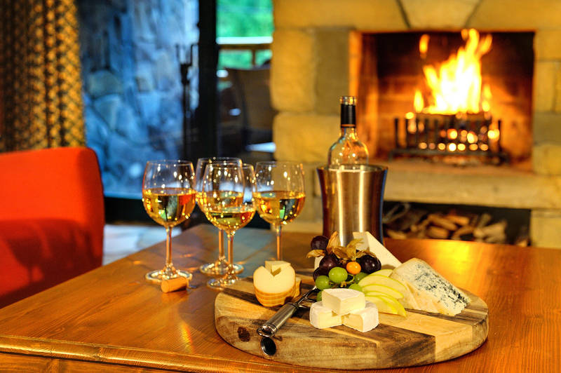 Hotel Tri studnicky ****