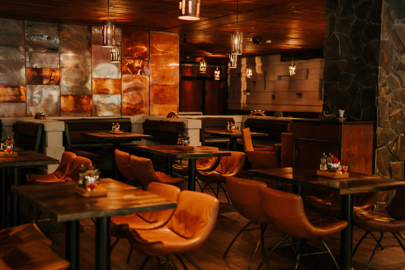 Hotel Tri studnicky ****