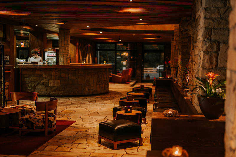 Hotel Tri studnicky ****