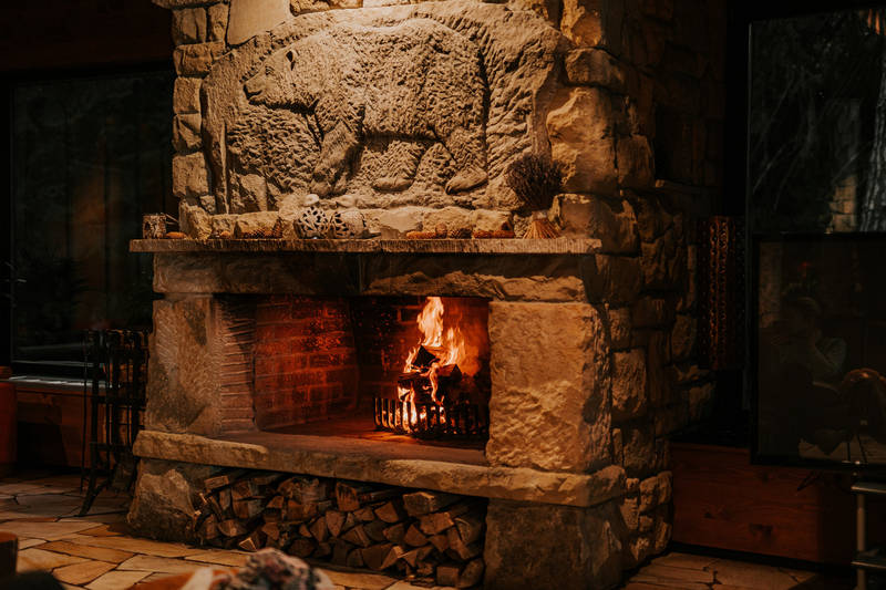 Hotel Tri studnicky ****