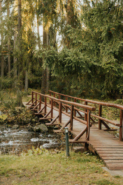 Hotel Tri studnicky ****