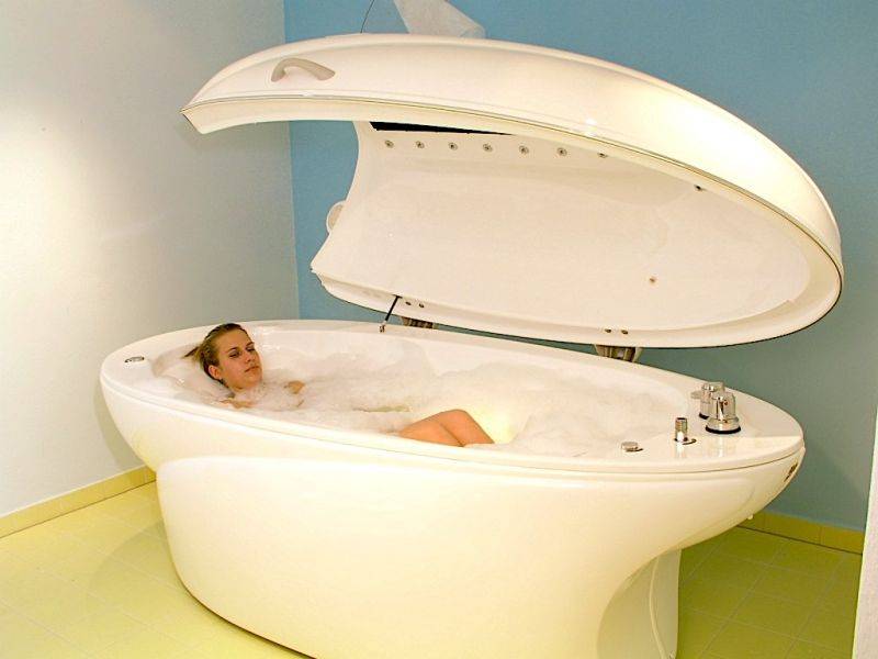 Hotel Hubert ****