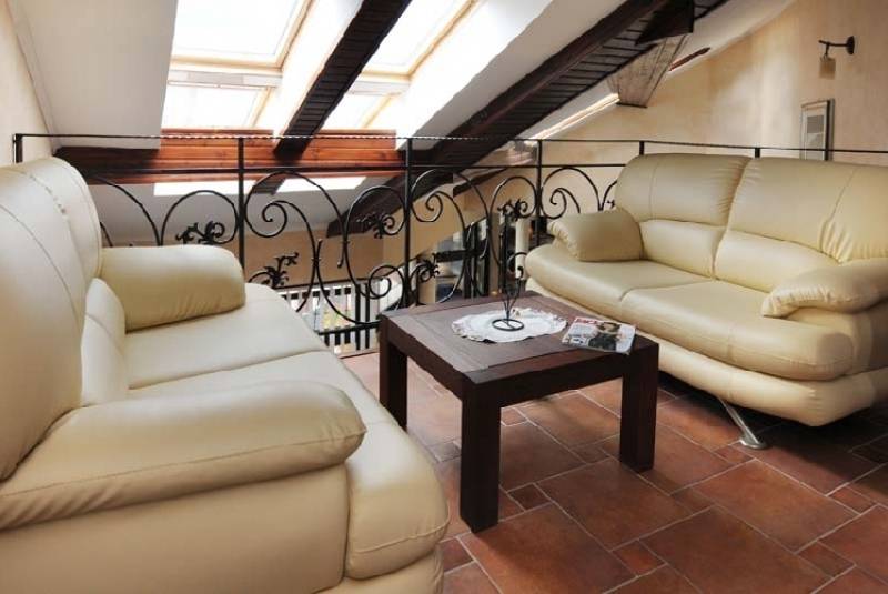 Hotel Amalia ***