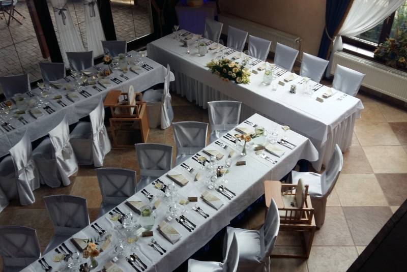 Hotel Amalia ***