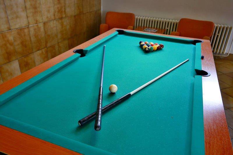 Hotel Sorea Titris ***