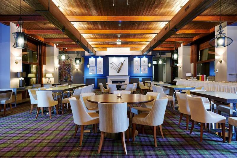 Hotel Cihelny Spa & Golf Resort 
