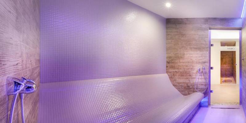 Hotel Cihelny Spa & Golf Resort 
