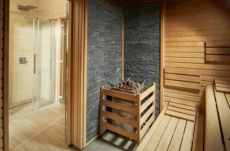 Orea Spa Hotel Cristal ****