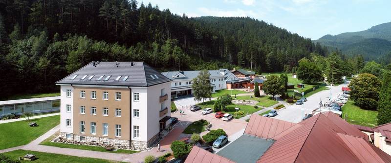 Hotel Liptov ***
