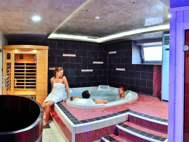 Hotel Liptov ***