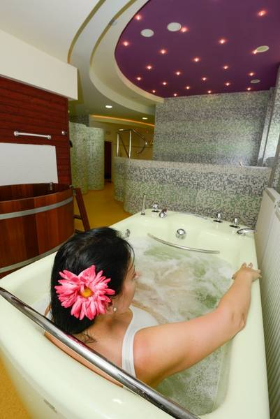 Hotel Branisko ***
