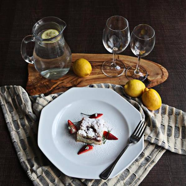 Pension Matej Bel spa house 