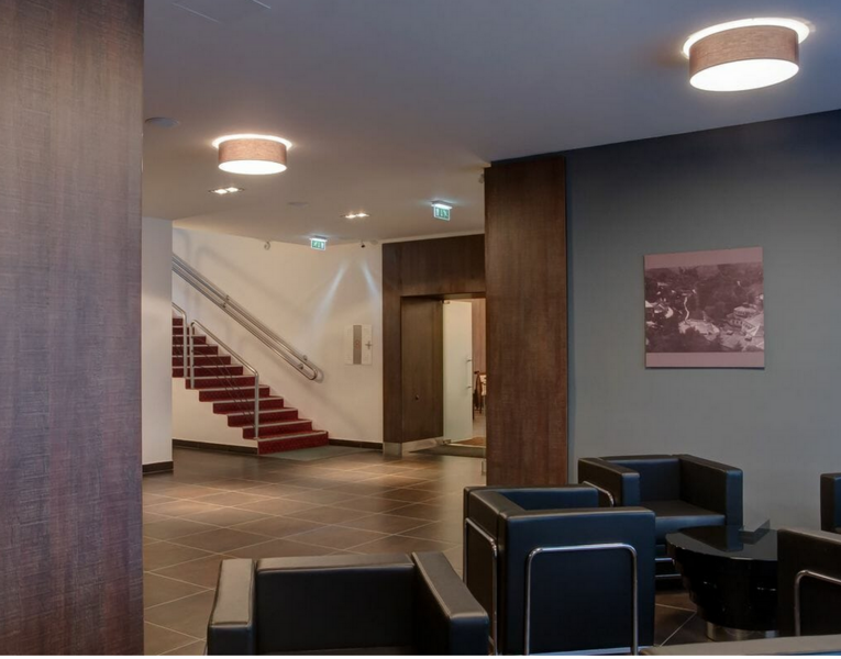 Pension Alžbeta spa house 