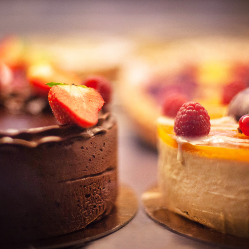 Pension Alžbeta spa house 