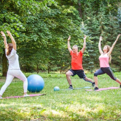 Pension Alžbeta spa house 