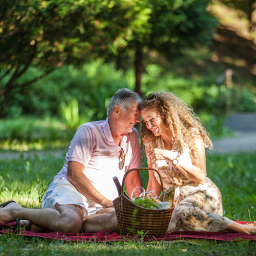 Pension Alžbeta spa house 