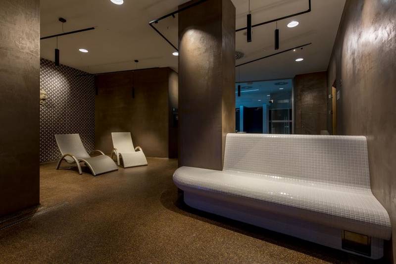 Hotel Beethoven ***