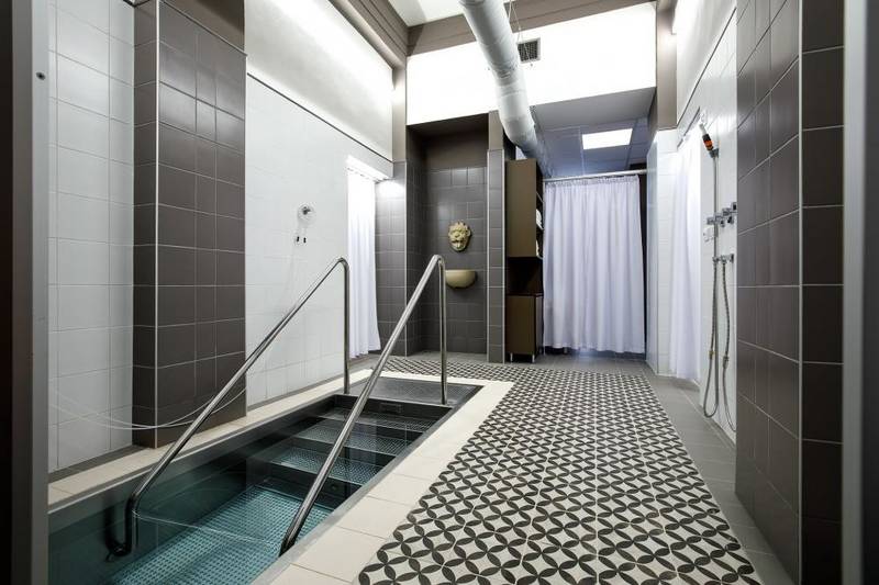 Hotel Beethoven ***