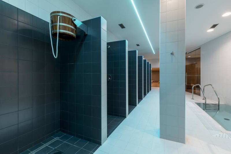 Hotel Beethoven ***