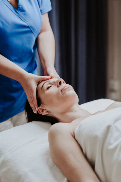 Orea Spa Hotel Palace Zvon ****