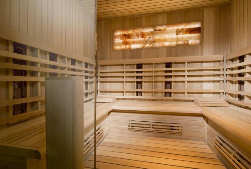 Orea Spa Hotel Palace Zvon ****