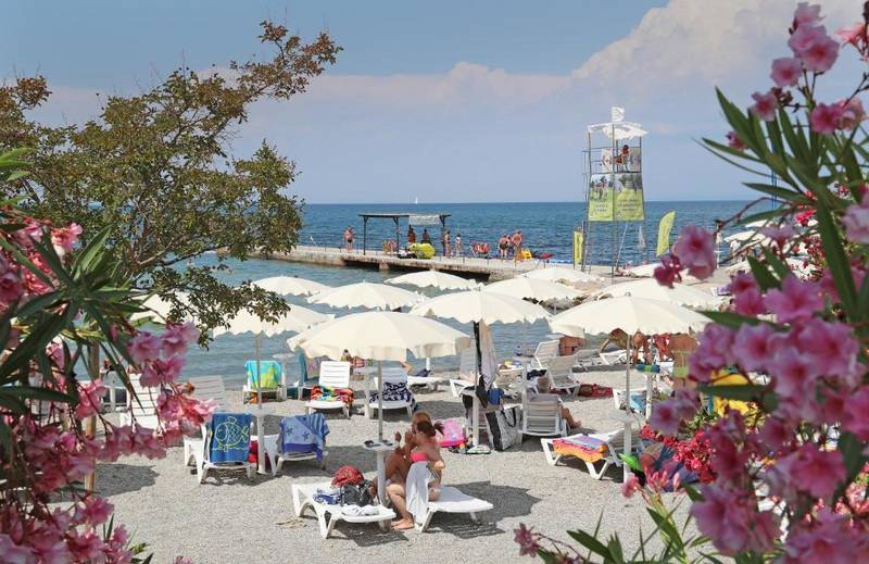 Hotel Haliaetum ****