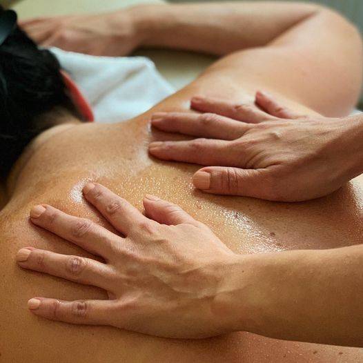 Hotel Sun Palace Spa & Wellness 