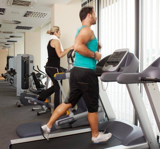 Medical wellness 