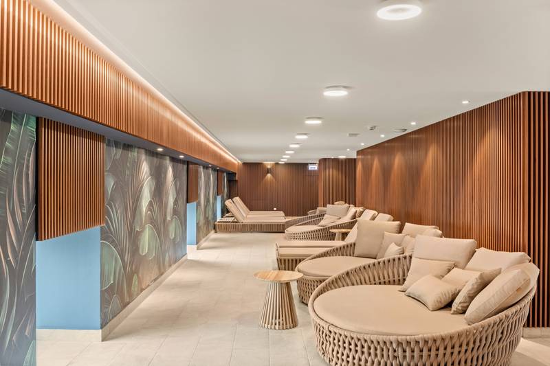 Experiential stay at Balaton 