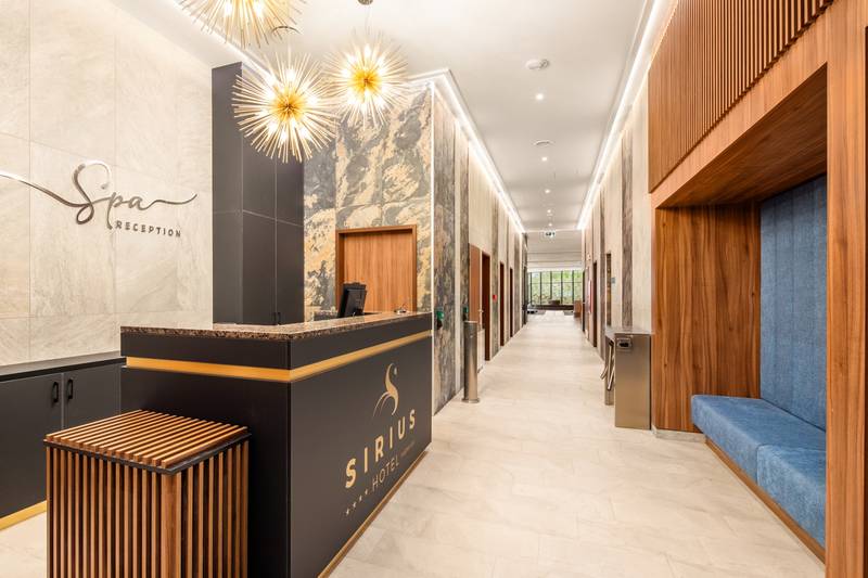 Experiential stay at Balaton 