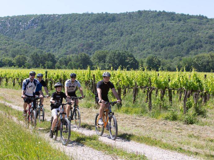 San Simon Izola Relax - min. 4 nights