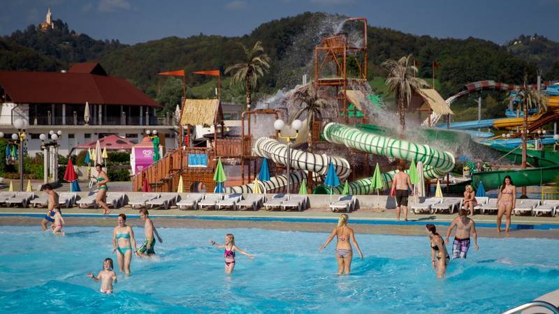 Experience package Sotelia 