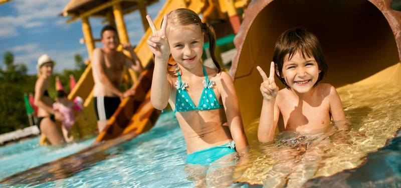 Weekend package Sotelia 