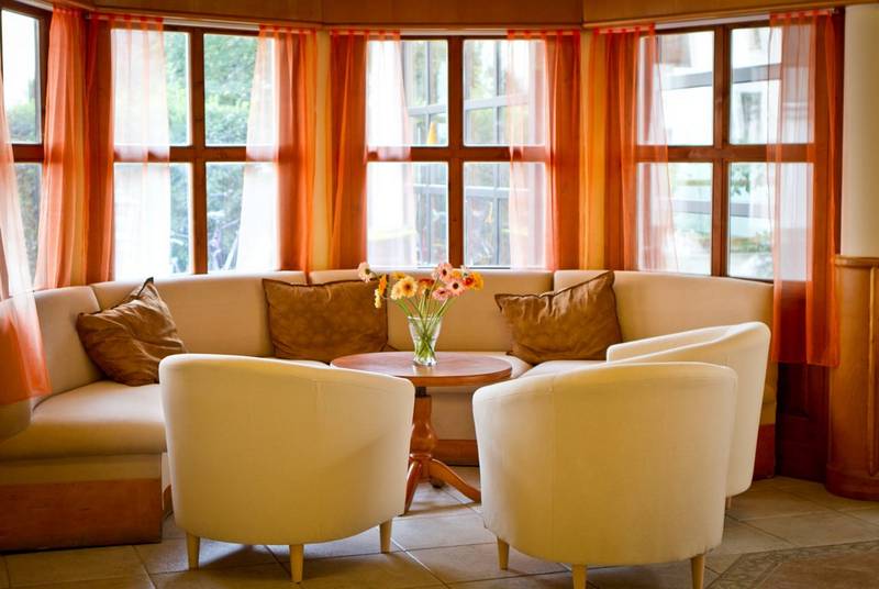 Hotel Piroska ****