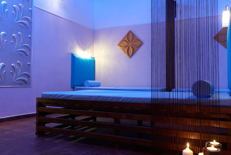 Hotel Piroska ****
